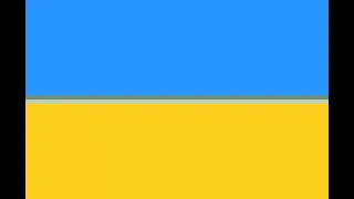 8-Bit National Anthems: Ukraine National Anthem