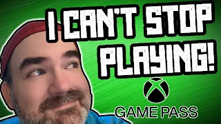 You NEED To Play These 10 Xbox Game Pass Games!