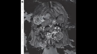 La Fleur - Flowerhead (Dana Ruh remix)