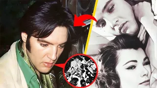 The Truth About 1950s Elvis Presley Fandom | Why Was Elvis So Popular?