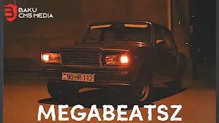 MegaBeatsZ - SWAG