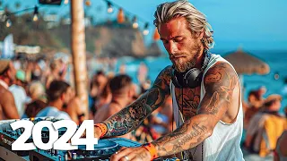 Rihanna, Avicii, Justin Bieber, Kygo, Selena Gomez, Bastille, David Guetta - Summer Nostalgia #1