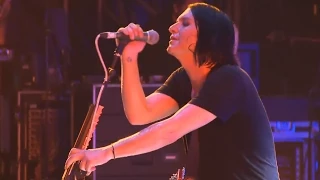 Placebo Live @ Sziget 2014 / Teaser