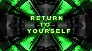 Return to Yourself 1080p