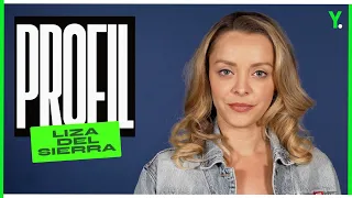 Liza Del Sierra : problématiques liées aux films pour adultes