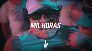 [FREE] That Mexican OT X Peso Peso Type Beat "Mil Horas" l Prod.LuuOnTheTrack l