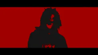 lucki mix to get in your zone