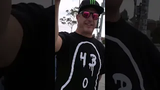 Погиб Ken Block.Великий гонщик 🙏🏼