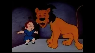 Hold the Lion Please (1951)