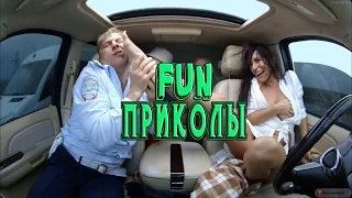 Лучший топ приколов|| Подборка смеха || Русские не сдаются || 2016 лучшее