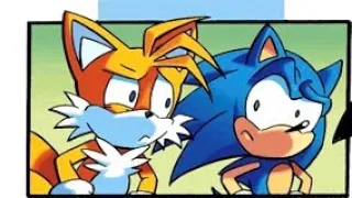 Why is Tails Adventure 1 (Remake) taking so long? (Plus 2 new scenes!)