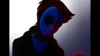 Eyeless Jack Tribute - Monster