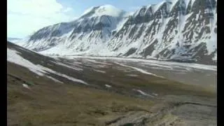 BBC - Nature's Great Events Fan Trailer(Magia natury. Niezwykłe spektakle)