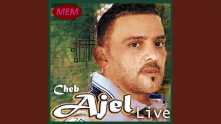 Sidi sidi (Live)