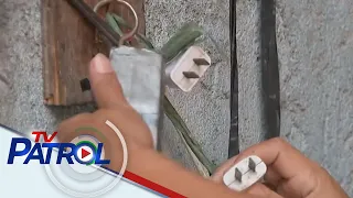 TIPS: Paano magtipid ng kuryente ngayong tag-init | TV Patrol