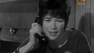 La ragazza del quartiere (1962) di Robert Wise (film completo ITA)