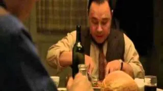 Boardwalk Empire S01EP06