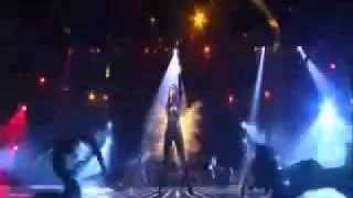 MUST SEEKaty Perry X Factor Live Firework   X Factor Results Show 2 Katy Perry Firework Live