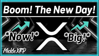 XRP *Boom! *XRP Floor Price!!*🚨Settlement Still Possible?💥Must SEE END! 💣OMG!