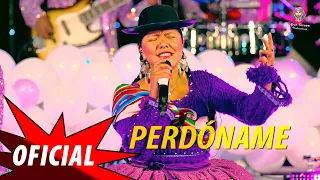 Perdóname - FLORELISA 2024  / Lucero Producciones (Video Oficial)