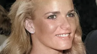 Nicole Brown Simpson's Sister Says It's Clear Who Her Killer Is
