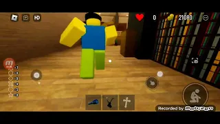 roblox#doors