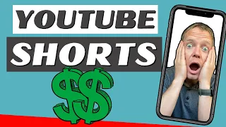 Make Money With YouTube Shorts Without Showing Your Face | $500+ A DAY