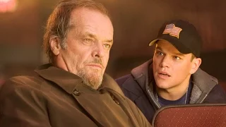 This Will Change The Way You Watch ‘The Departed’