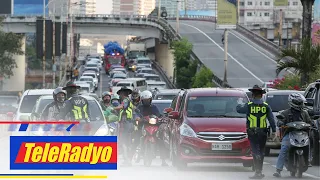 SRO | TeleRadyo (19 January 2023)