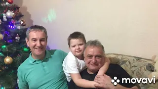 МОЕГО ЛЮБИМОГО БРАТИКА С ДНЁМ РОЖДЕНИЯ /Я ОЧЕНЬ ТЕБЯ ЛЮБЛЮЮЮЮ💐💐💐