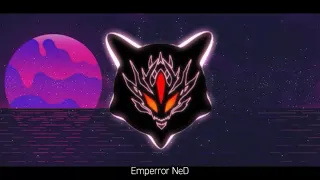 AVEE PLAYER TEMPLATE || EPIC GLOWING SHAKE BY:EMPERROR NED