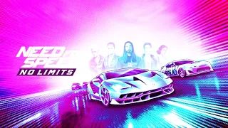 NEED FOR SPEED: Payback - 1st 20 Minutes of Gameplay | EA Access (1080p)PC GAMEPLAY