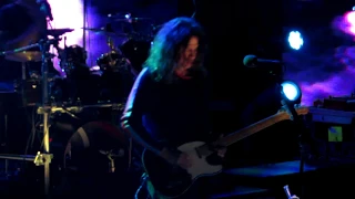 2018-05-06 - Primus Live at Red Rocks - Morrison, CO