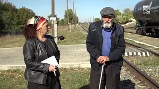 80 лет со Дня депортации карачаевского народа. История в лицах (02.11.2023)