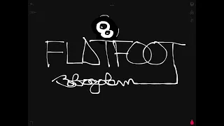 flatfoot