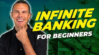 Infinite Banking Simplified | Explain the IBC To A 10 Year Old