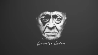 Giz Beats - Geçmişe Özlem