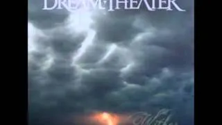 Dream Theater-Wither- Solo Backing Track