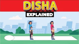 How to Play Disha