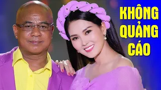 KIM THOA RANDY - 10 Bài Song Ca Bolero Không Quảng Cáo Nghe Đi Nghe Lại Không Chán