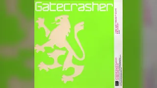 Scott Bond - Gatecrasher: Global Sound System (Latitude) (Disc 02) (2000)