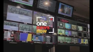 ONE NEWS NOW | NOVEMBER 26, 2022 | 6:45 PM