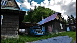 Štiavnik - Kasárne bike Tour 2021