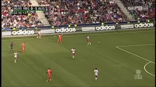 09.05.2010 Bundesliga live 35. Runde_ Red Bull Salzburg - Austria Wien 0:1 720p.mp4