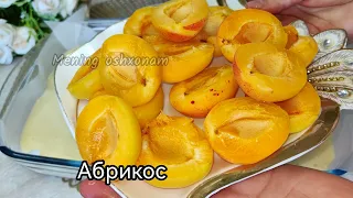 Пирог *Десятиминутка* ПЕКУ пока закипает чайник Главное быстро и вкусно