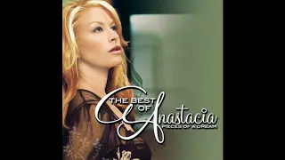 Anastacia - Left Outside Alone (Radio Edit)