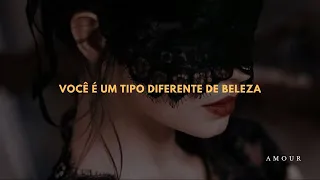 Alec Benjamin - Different Kind Of Beautiful [Tradução - Legendado]