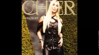 Cher - The Music's No Good Without You