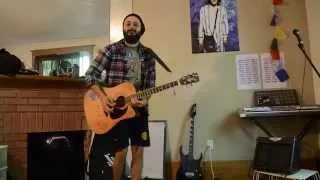 Panjabi MC Jogi - Guitar Version