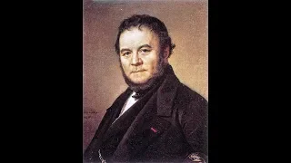 Stendhal : La Chartreuse de Parme